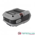 Honeywell RP2f – Máy in mã vạch di động hiệu quả