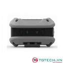 Honeywell RP2f – Máy in mã vạch di động hiệu quả