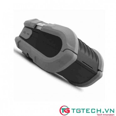 Honeywell RP4f – Máy in mã vạch di động linh hoạt mọi nơi Honeywell RP4f – Máy in mã vạch di động linh hoạt mọi nơi