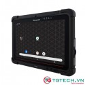 Honeywell RT10A – Máy tính bảng Rugged kiểm kho công nghiệp