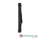 Honeywell RT10A – Máy tính bảng Rugged kiểm kho công nghiệp