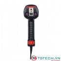Đầu quét mã vạch công nghiệp Honeywell Granit XP 1990iXLR