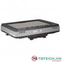 Honeywell Thor VM3A – Máy tính gắn xe nâng công nghiệp