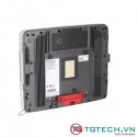 Honeywell Thor VM3A – Máy tính gắn xe nâng công nghiệp