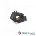 Máy quét mã vạch Newland HR2081-BT (Không dây)