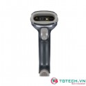 Máy đọc mã vạch WNI-6013 B/V không dây