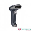 Máy đọc mã vạch WNI-6013 B/V không dây