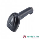 Máy đọc mã vạch WNI-6013 B/V không dây