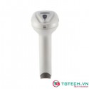 Máy quét mã vạch WNI-6213B/V 1D/2D không dây