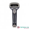 Máy đọc mã vạch WNI-6710G – Kết nối USB/Bluetooth, đọc nhanh, bền bỉ