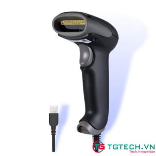 Máy đọc mã vạch WNI-...