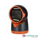 Máy đọc mã vạch đa WAI-5780 
