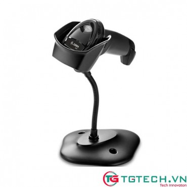 Máy quét mã vạch cầm tay Zebra DS2208 1D/2D Máy quét mã vạch cầm tay Zebra DS2208 1D/2D