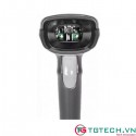 Máy quét mã vạch cầm tay Zebra DS2208 1D/2D