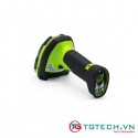 Máy quét công nghiệp Zebra DS3608-DP