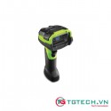 Zebra DS3678-SR — Máy quét mã vạch không dây, siêu bền & hiệu suất cao
