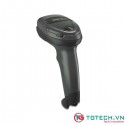 Máy quét mã vạch Zebra DS4608 – Quét nhanh, bền bỉ, chính xác