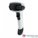 Máy quét mã vạch Zebra DS4608 – Quét nhanh, bền bỉ, chính xác