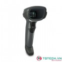 Máy quét mã vạch Zebra DS4608 – Quét nhanh, bền bỉ, chính xác