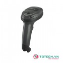 Máy quét mã vạch Zebra DS4608-DL - SKU (DS4608-DL00007ZZWW)