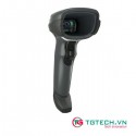 Máy quét mã vạch Zebra DS4608-DL - SKU (DS4608-DL00007ZZWW)