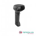 Máy quét mã vạch Zebra DS4608-HD - SKU (DS4608-HD7U2100AZW)