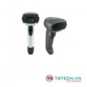 Máy quét mã vạch Zebra DS4608-HD - SKU (DS4608-HD7U2100AZW)