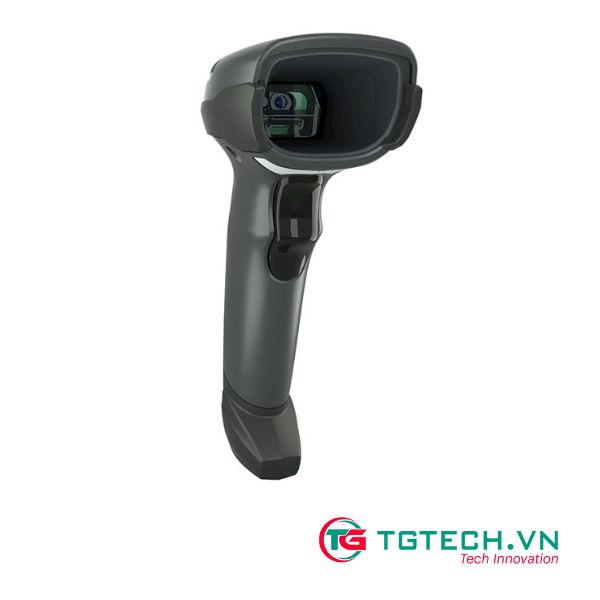 Máy quét mã vạch Zebra DS4608-HL - SKU (DS4608-HL00007ZZWW)