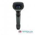 Máy quét mã vạch Zebra DS4608-HL - SKU (DS4608-HL00007ZZWW)