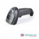 Máy quét mã vạch Zebra DS4608-SR - SKU (DS4608-SR7U2100SGW)