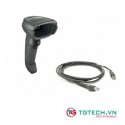 Máy quét mã vạch Zebra DS4608-SR - SKU (DS4608-SR7U2100SGW)