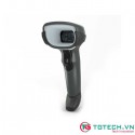 Máy Quét Mã Vạch Zebra DS4608-XD