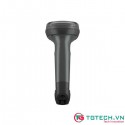 Máy Quét Mã Vạch Zebra DS4608-XD