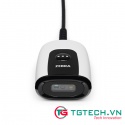 Máy quét mã vạch cố định Zebra DS55 (DS55 Series / DS5502)