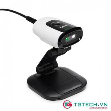 Zebra DS55 for Labs (Model: DS5502-LB)