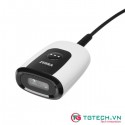 Zebra DS55 for Labs (Model: DS5502-LB)