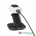 Zebra DS55 for Labs (Model: DS5502-LB)