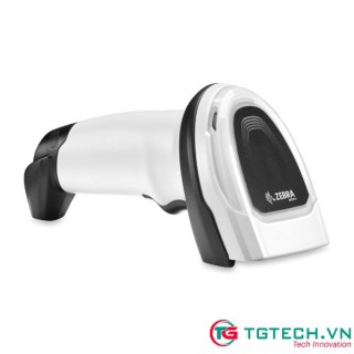 Zebra DS8108 – Máy q...