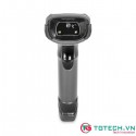 Zebra DS8108 – Máy quét mã vạch có dây 2D cao cấp