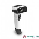 Zebra DS8108 – Máy quét mã vạch có dây 2D cao cấp