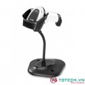 Zebra DS8108 – Máy quét mã vạch có dây 2D cao cấp