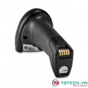 Zebra DS8178 – Máy quét mã vạch không dây 2D cao cấp | TGTECH.VN