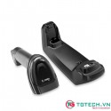 Zebra DS8178 – Máy quét mã vạch không dây 2D cao cấp | TGTECH.VN