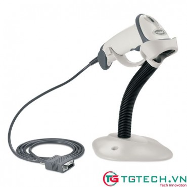 Đầu đọc mã vạch Zebra LS2208