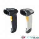 Đầu đọc mã vạch Zebra LS2208