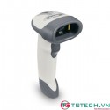Đầu đọc mã vạch Zebra LS2208