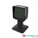 Máy Quét Mã Vạch Đơn Mặt Zebra SP20 Series (SP2002)