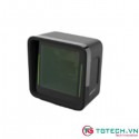 Máy Quét Mã Vạch Đơn Mặt Zebra SP20 Series (SP2002)