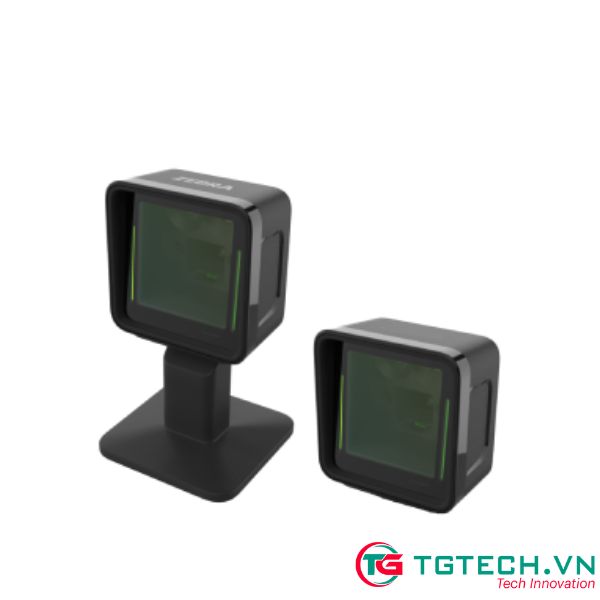Máy Quét Mã Vạch Đơn Mặt Zebra SP20 Series (SP2002)