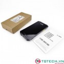 Máy đọc mã vạch Android Zebra TC26 - TC26BK-11A232-A6